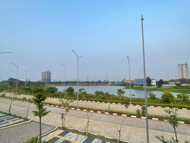 place photo 18