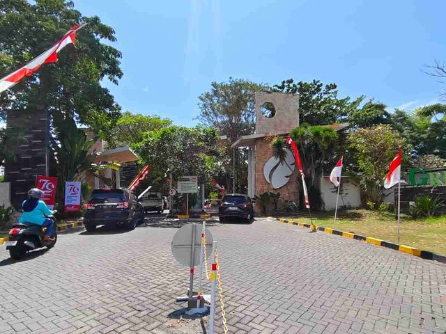 place photo 6