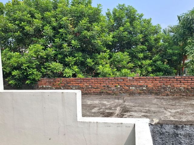 place photo 27