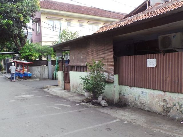place photo 2