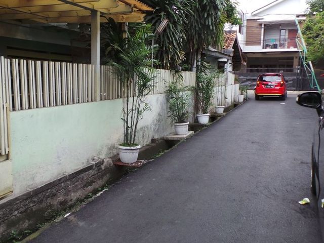 place photo 5