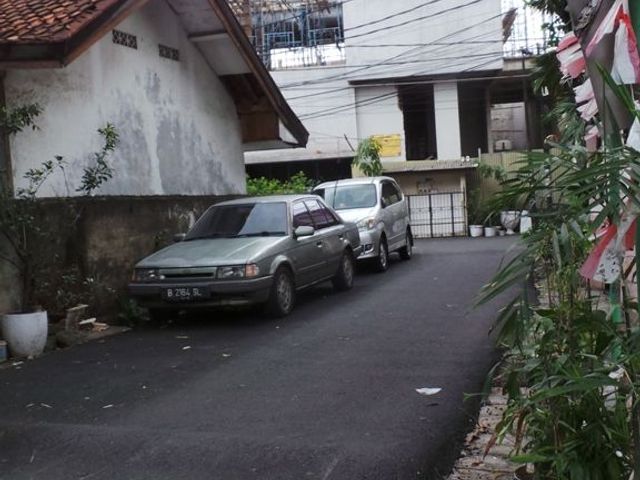 place photo 7