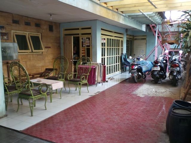 place photo 10