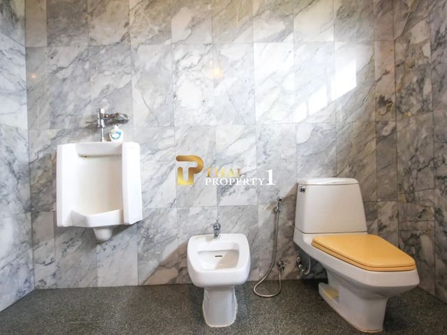 place photo 40
