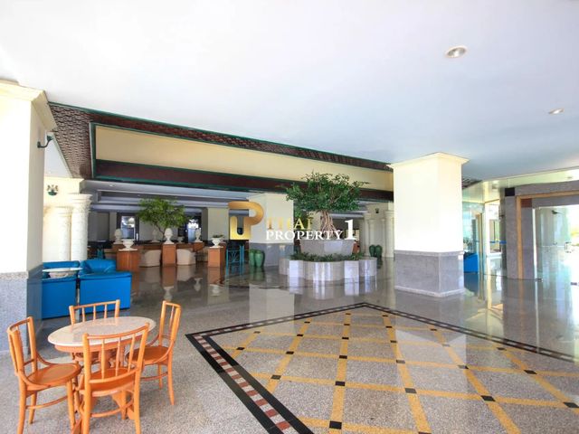 place photo 42