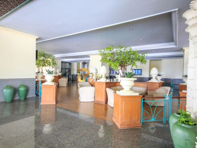 place photo 44