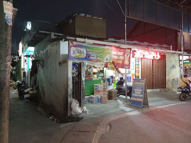 place photo 3