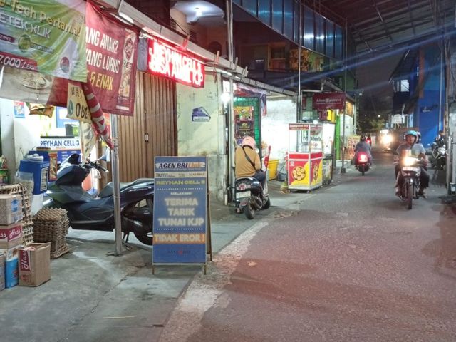 place photo 5
