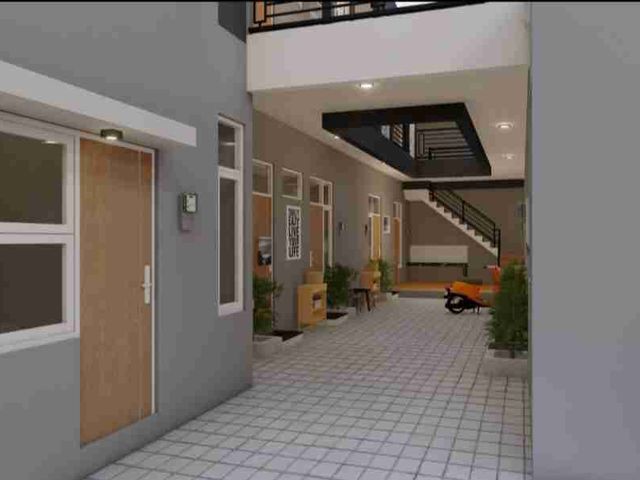 place photo 8