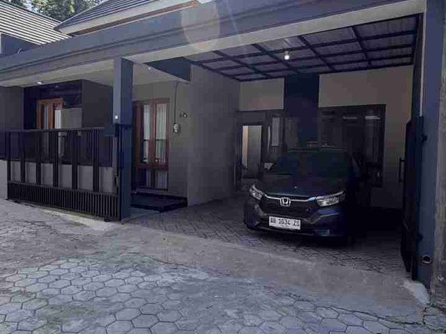 place photo 6