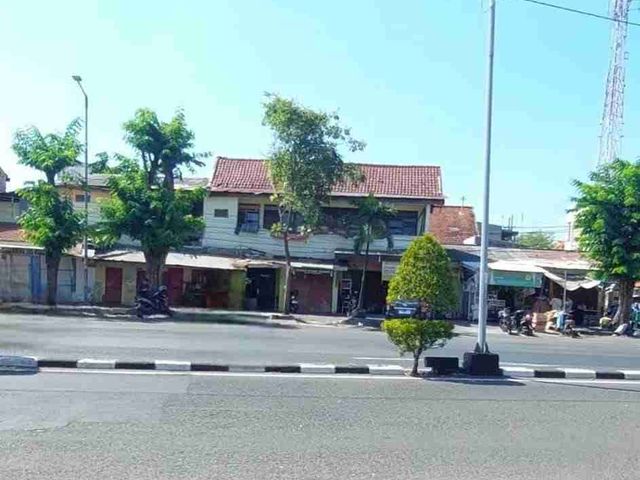 place photo 1