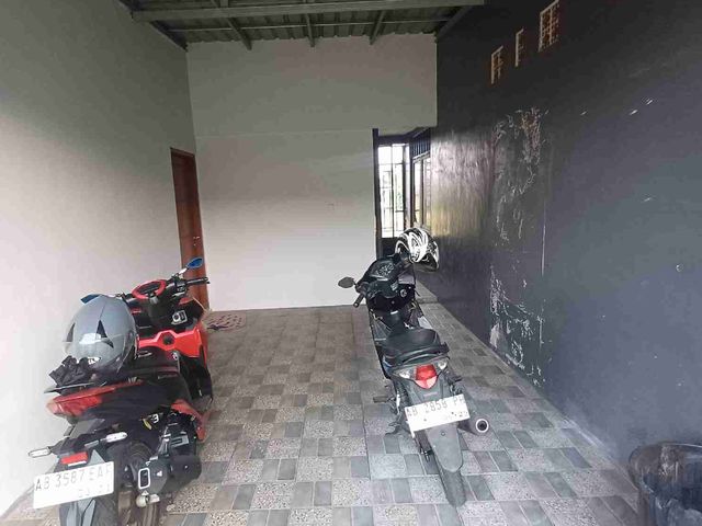 place photo 17