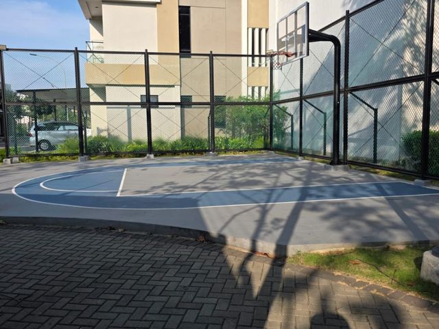 place photo 16