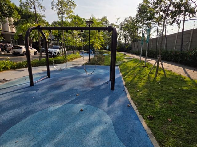 place photo 15
