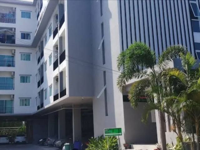 place photo 1