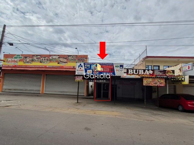 place photo 1
