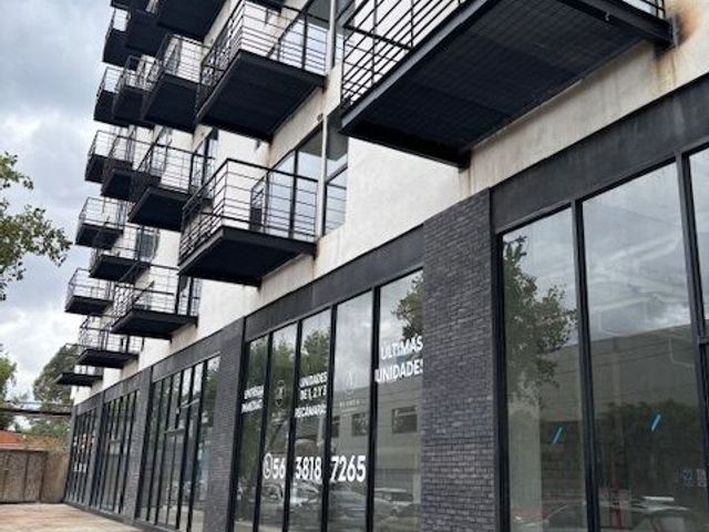 place photo 6