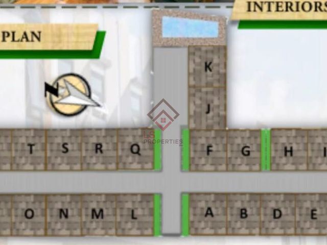 place photo 23