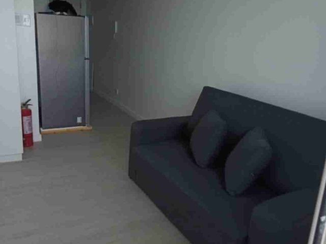 place photo 42