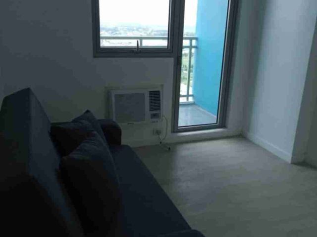place photo 43