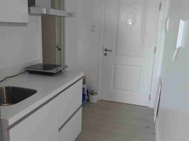 place photo 44