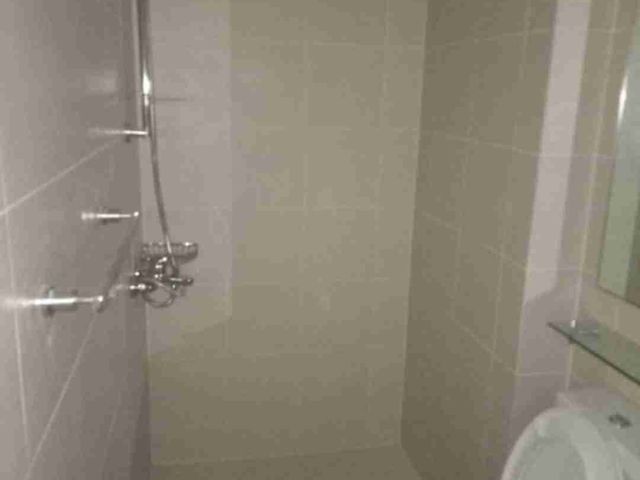 place photo 45
