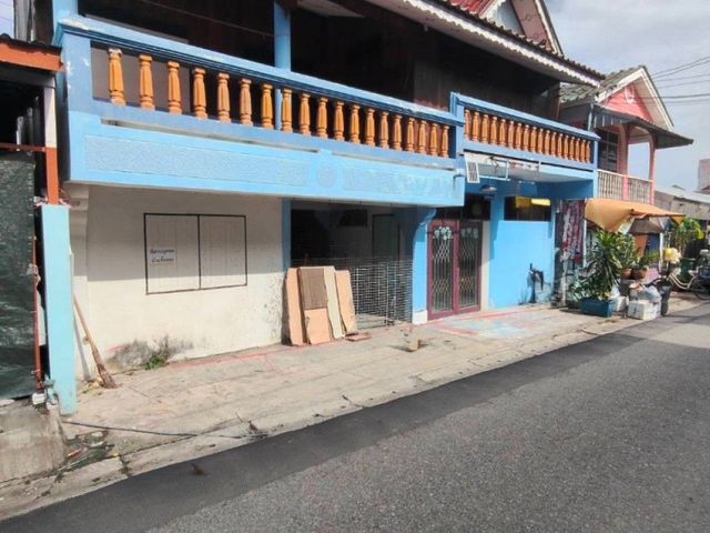 place photo 3