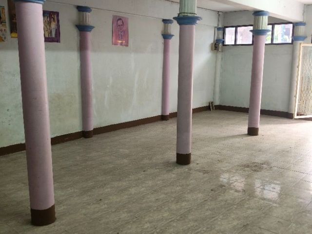 place photo 15