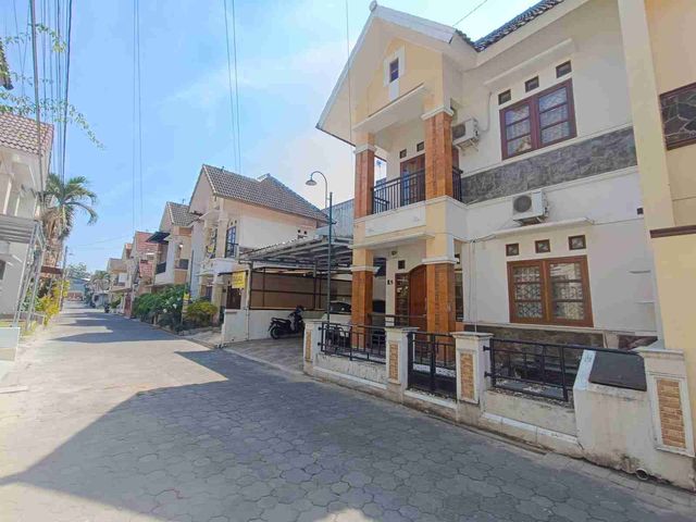 place photo 15