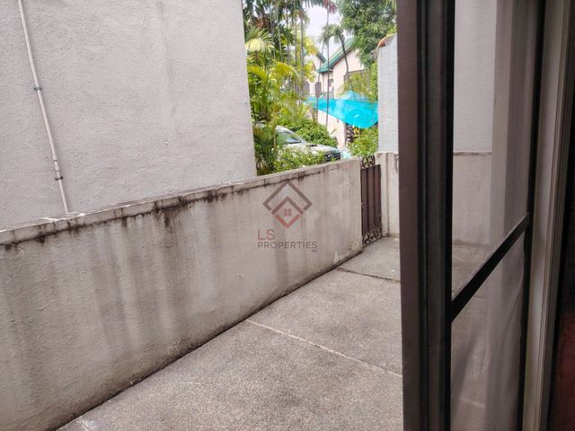 place photo 45