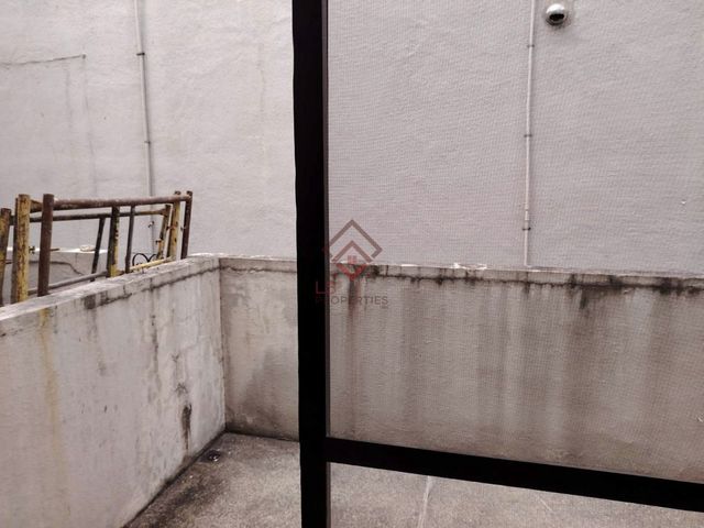 place photo 46