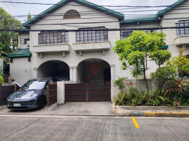 place photo 47