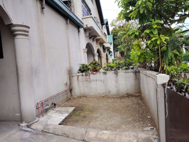 place photo 48