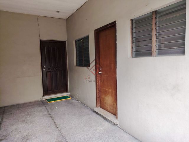 place photo 49