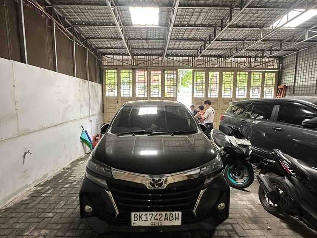 place photo 1