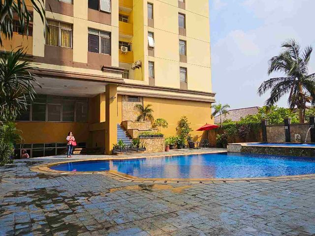 place photo 15