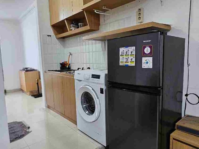 place photo 1