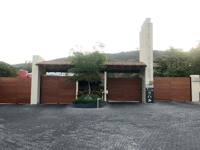 place photo 29