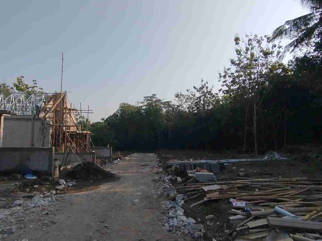 place photo 4
