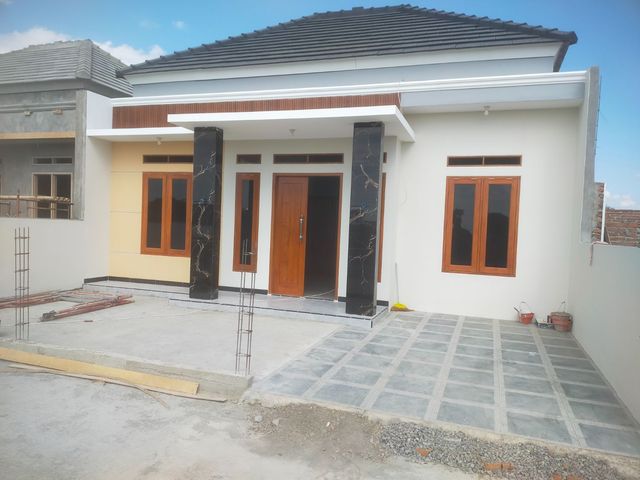place photo 1