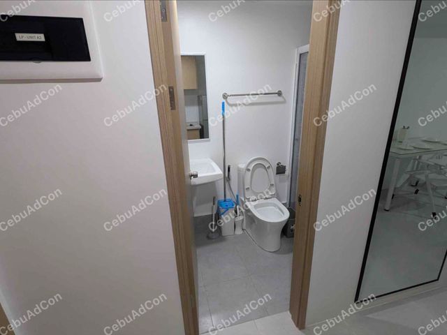 place photo 19
