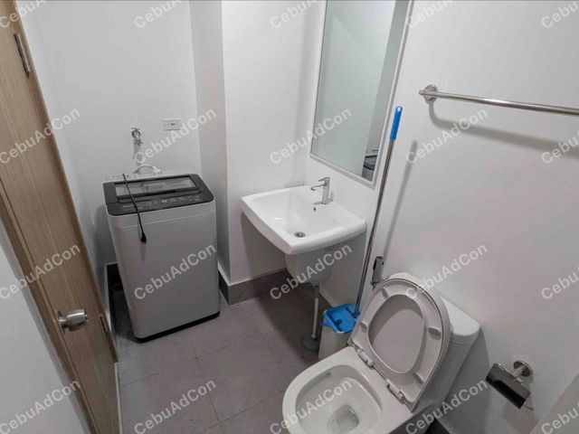 place photo 20