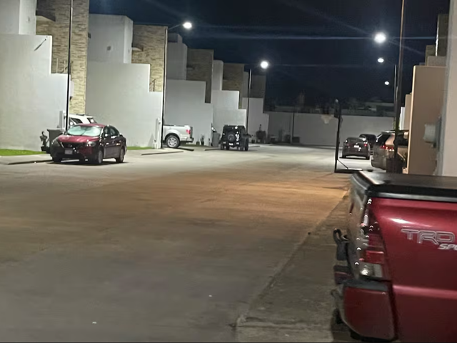 place photo 19