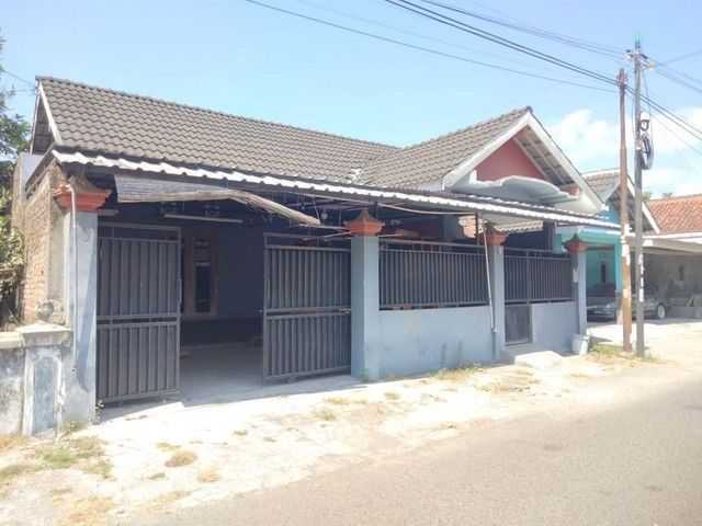 place photo 1