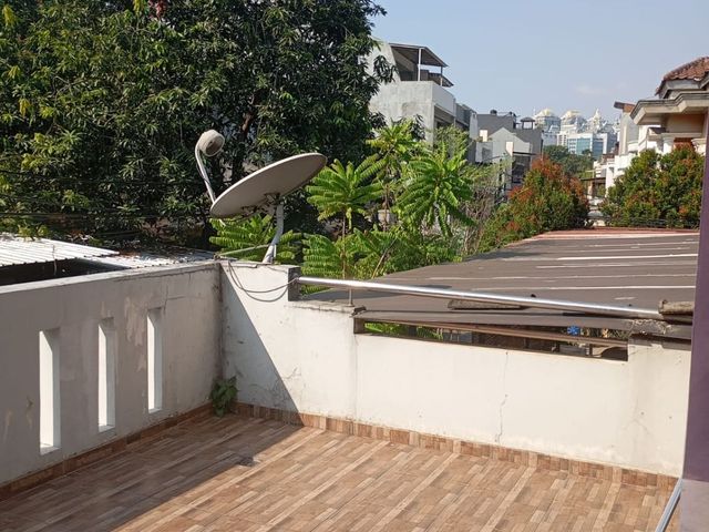 place photo 11