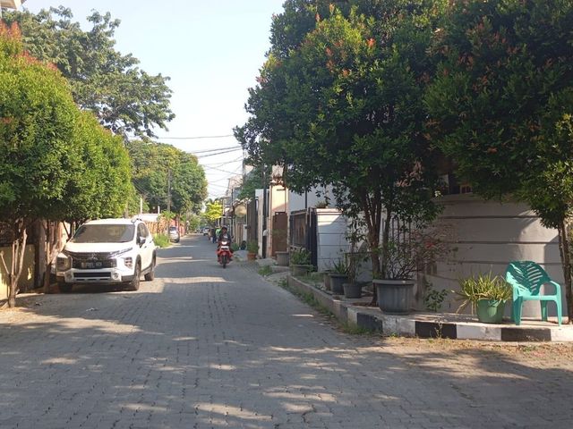 place photo 14