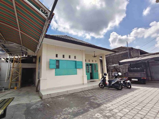 place photo 1