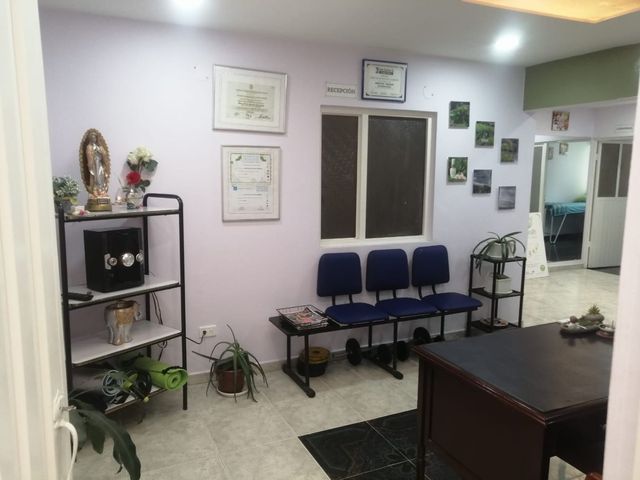 place photo 35