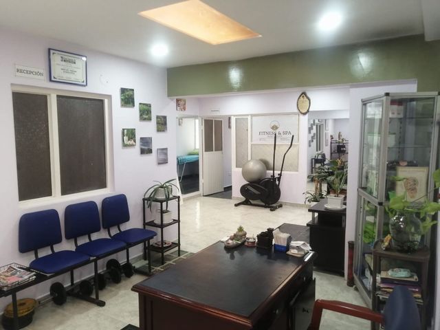 place photo 36