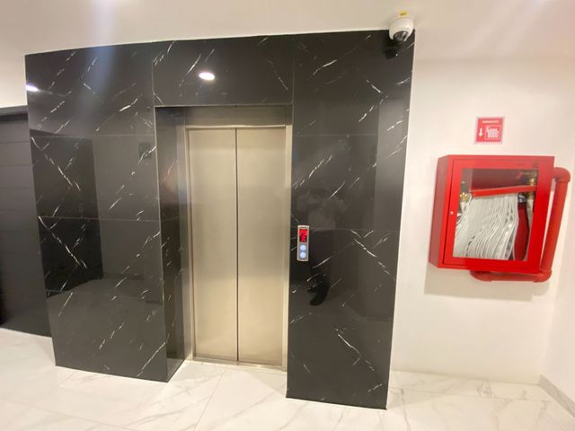 place photo 43